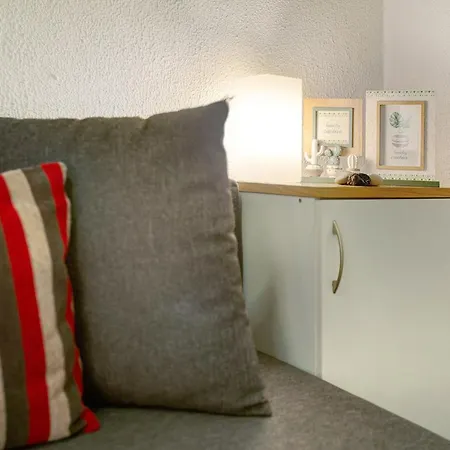 Cozy Las Canteras Beach Apartment Las Palmas de Gran Canaria Exterior photo