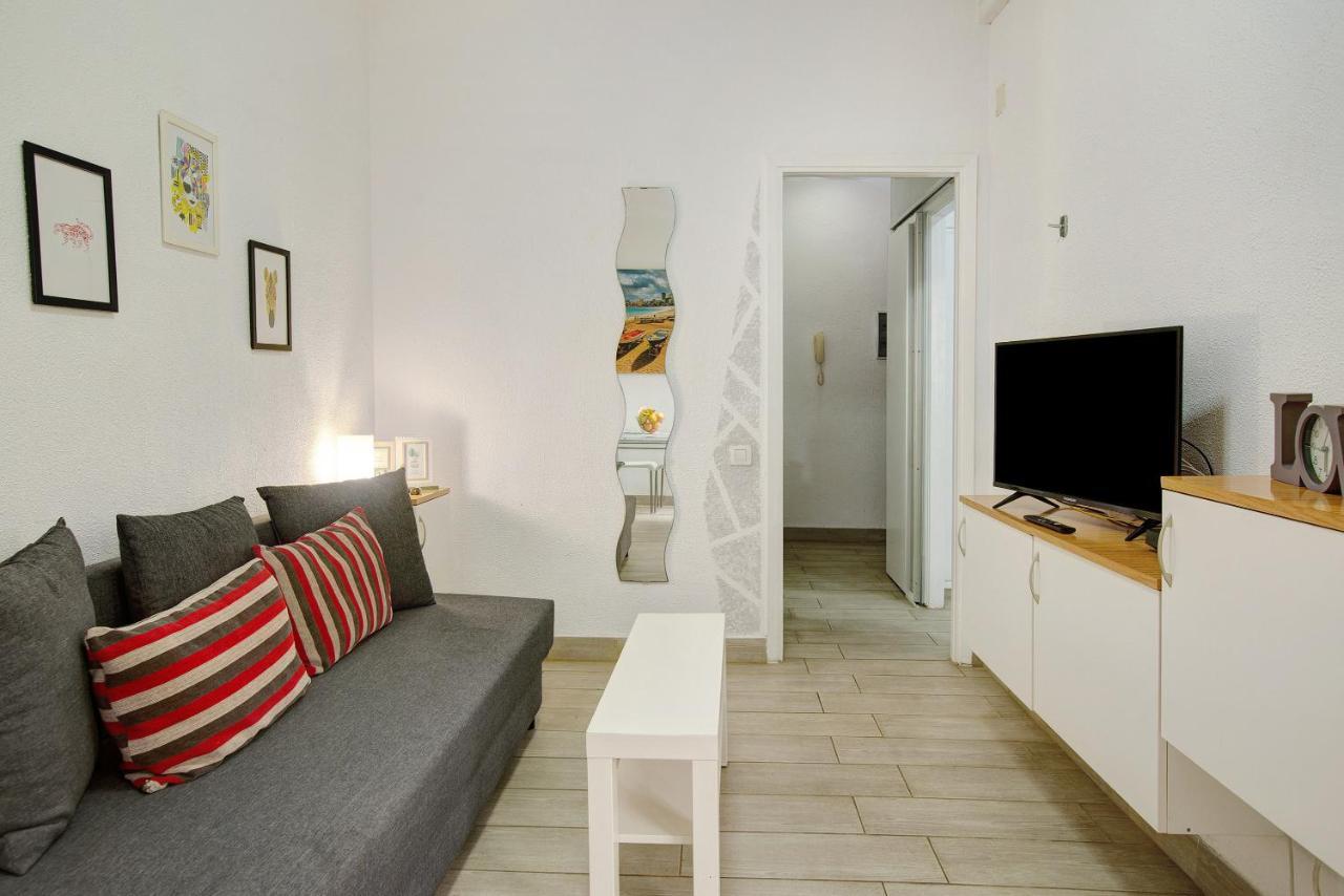 Cozy Canteras