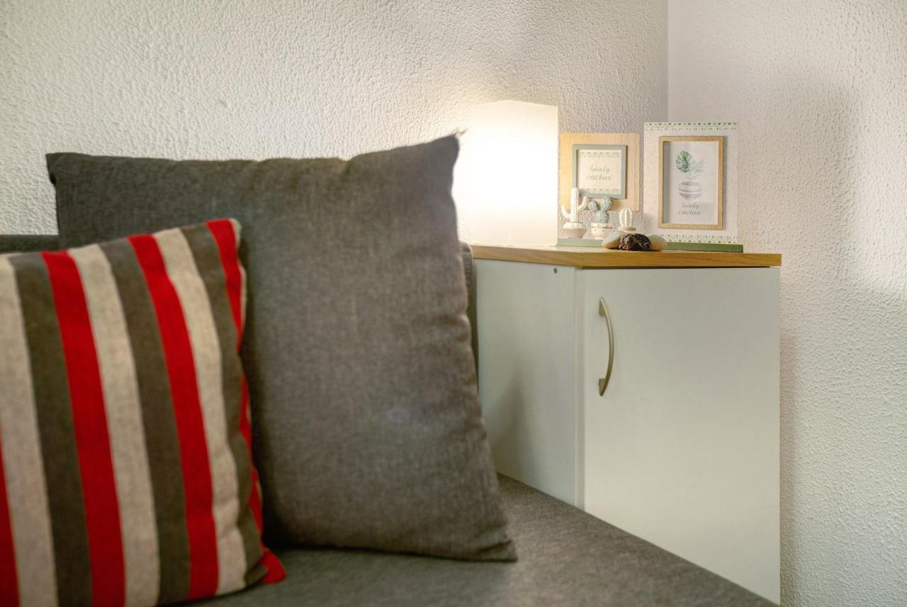 Cozy Canteras * Las Palmas
