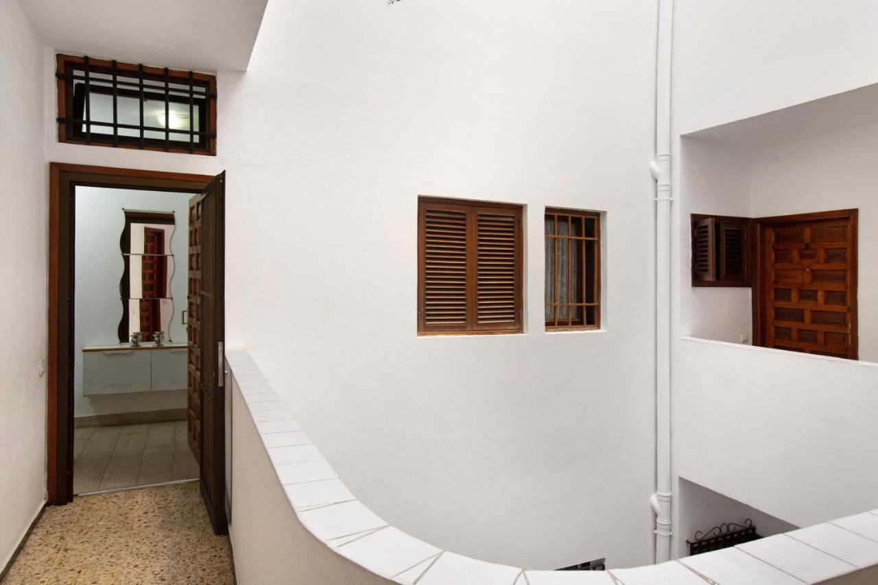 Cozy Canteras Holiday home Las Palmas de Gran Canaria