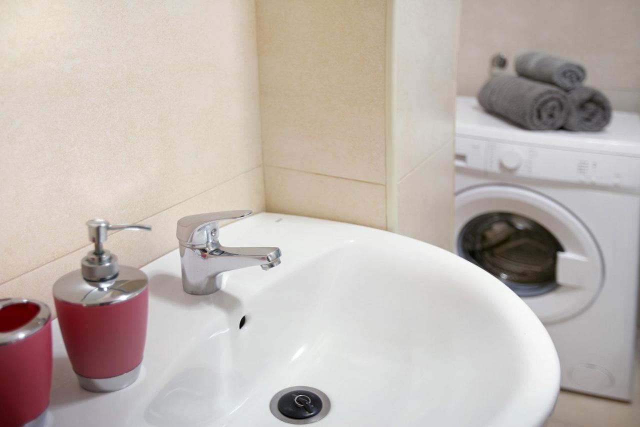 Holiday home Cozy Canteras Las Palmas de Gran Canaria