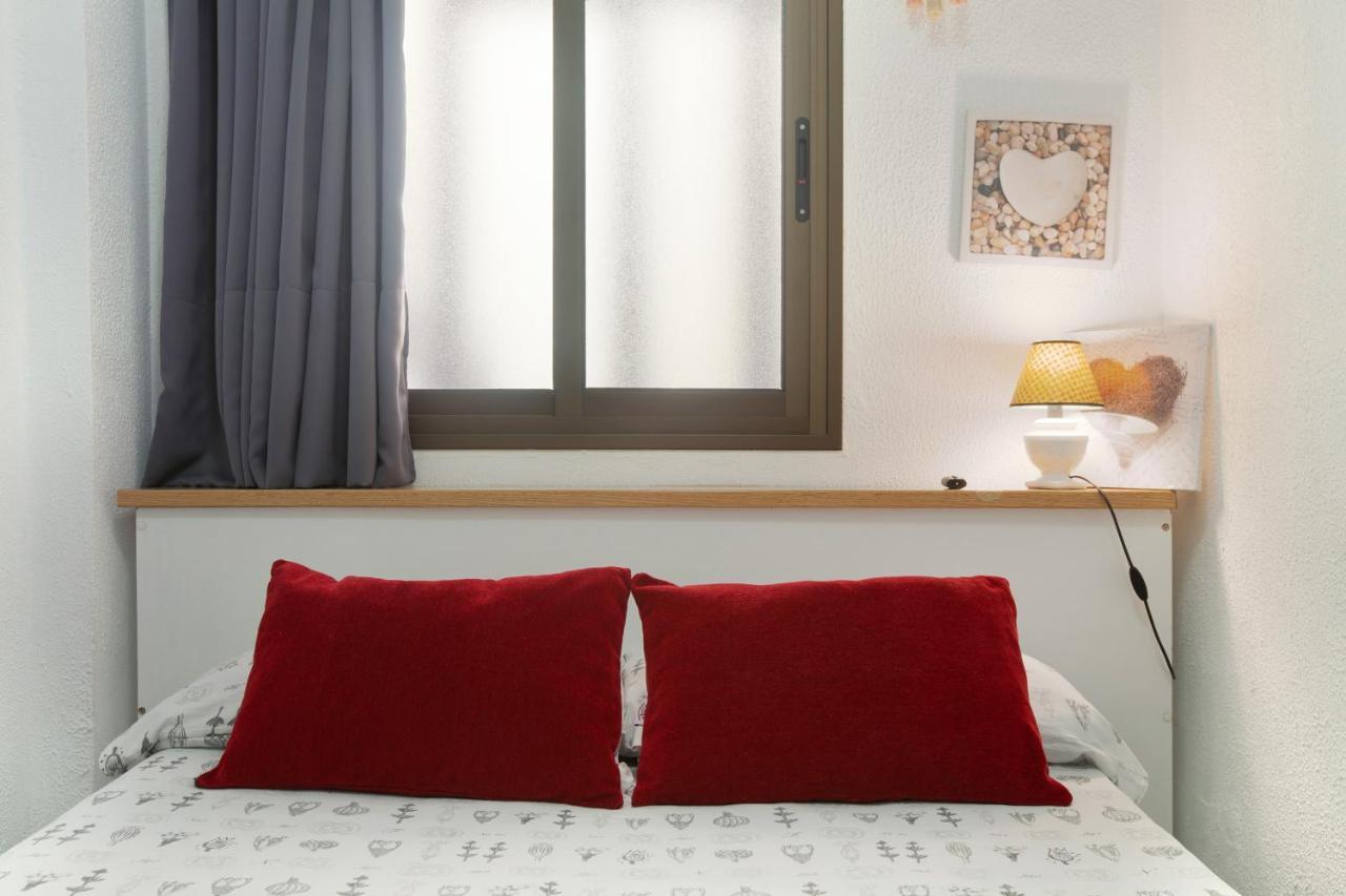 Cozy Canteras Las Palmas de Gran Canaria
